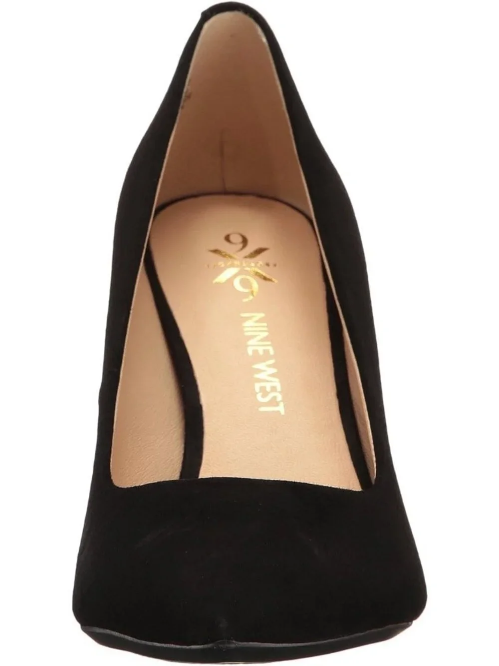 Chic Block Heel Pumps for Women | Stylish Astoria Design | Perfect for Work